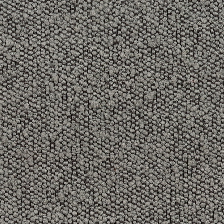 Fabric sample Copenhagen 504
