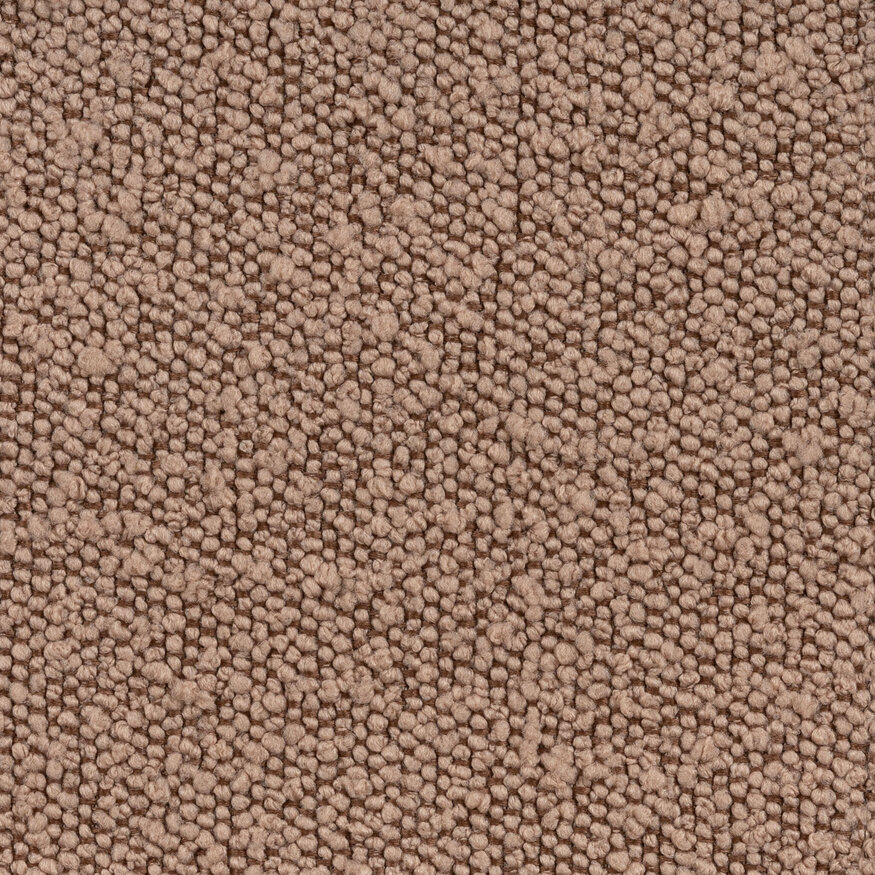 Fabric sample Copenhagen 706