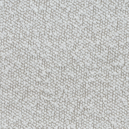 Fabric sample Copenhagen 900