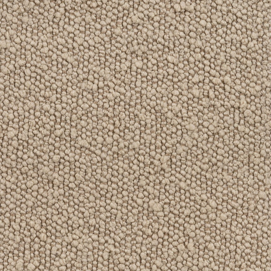 Fabric sample Copenhagen 907