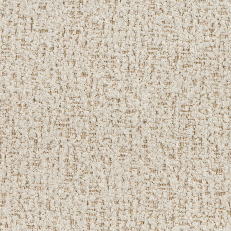 Fabric sample Everest 902
