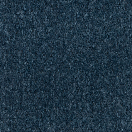 Fabric sample Cocoon 181011