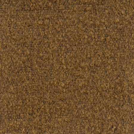 Fabric sample Cocoon 183015