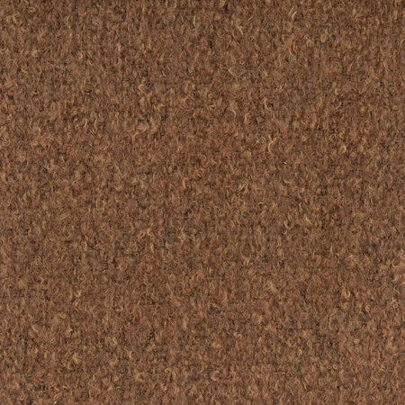 Fabric sample Cocoon 183016