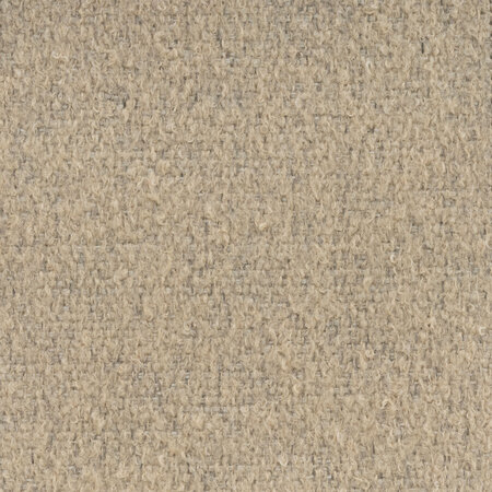 Fabric sample Cocoon 192007