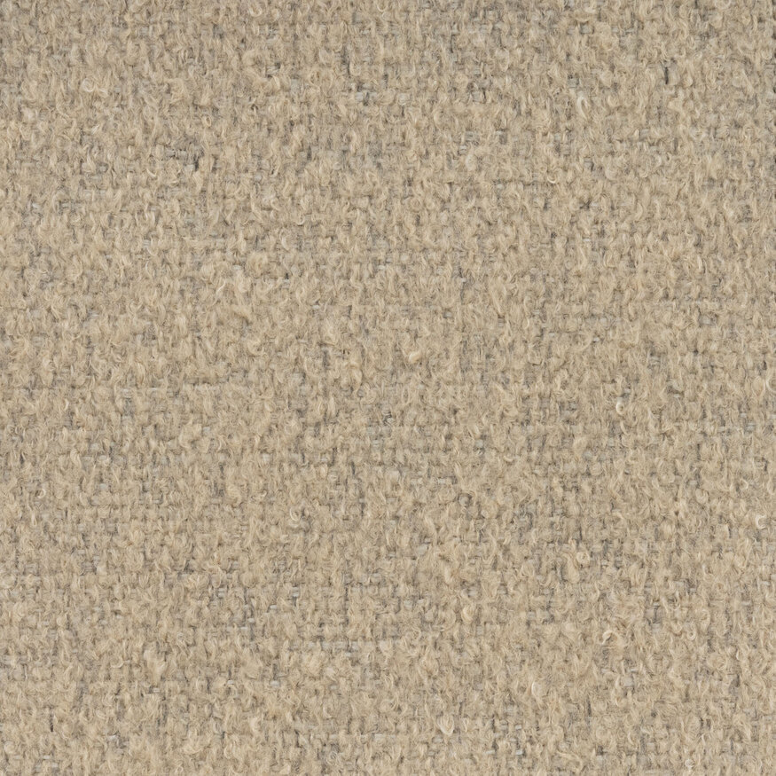 Fabric sample Cocoon 192007