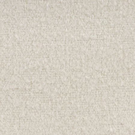 Fabric sample Cocoon 194002