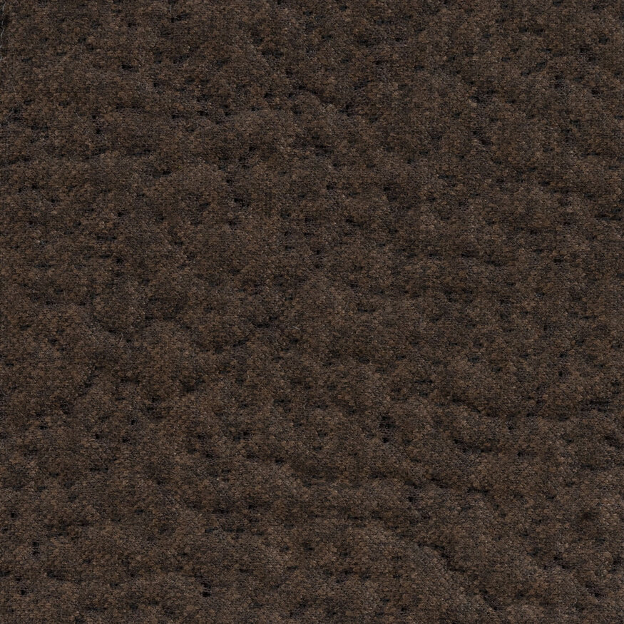 Fabric sample Grove Cedar