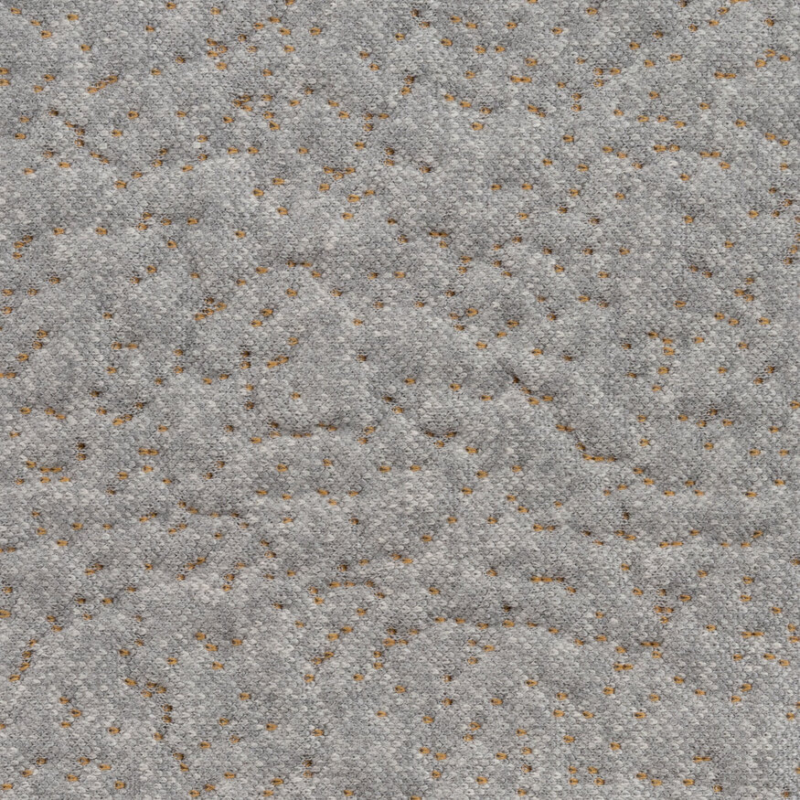 Fabric sample Grove Dove