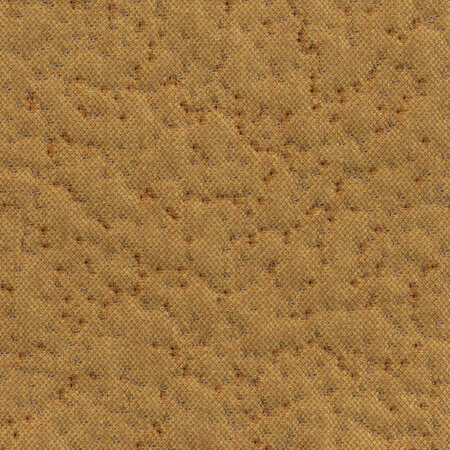 Fabric sample Grove Honey