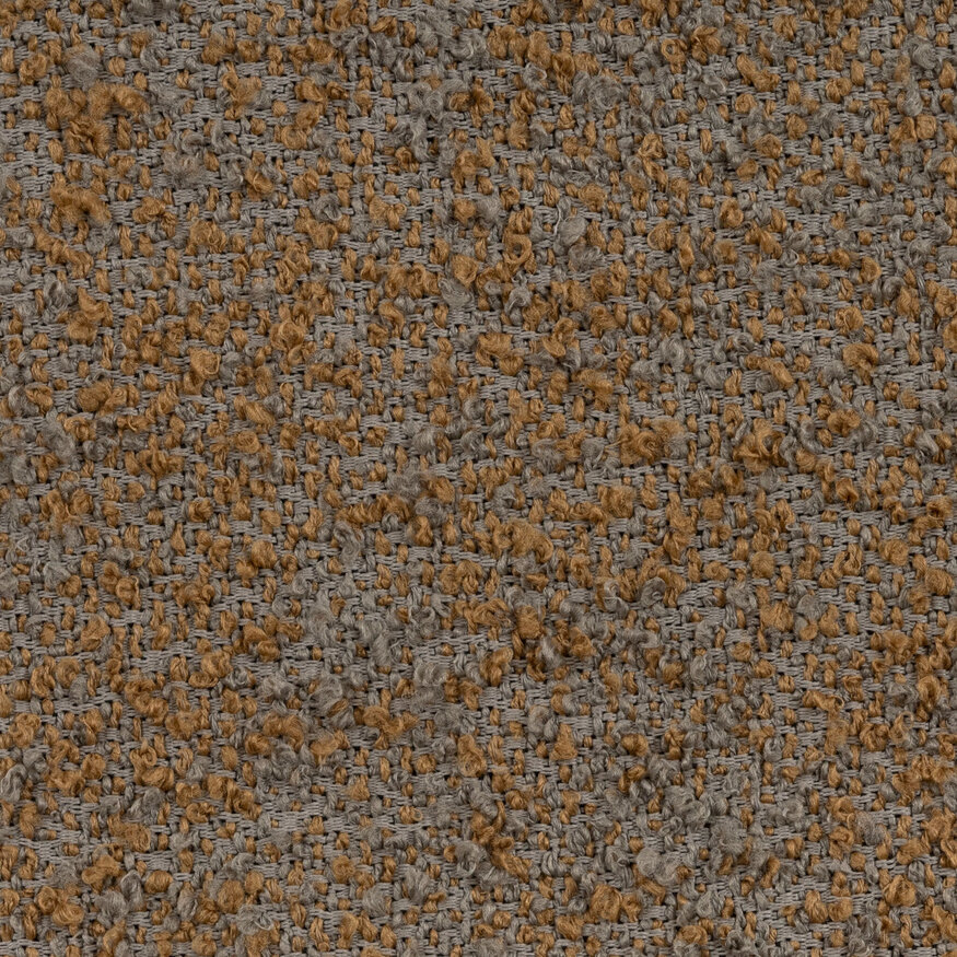 Fabric sample Philo 180012