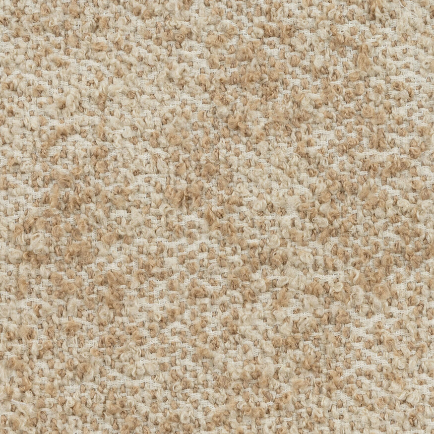 Stofstaal Philo 395002