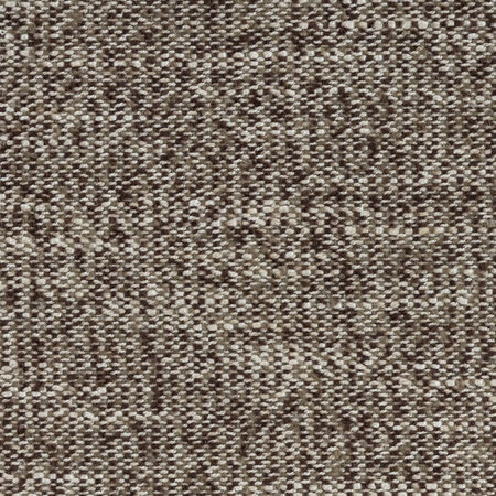 Fabric sample Roots 140 193009