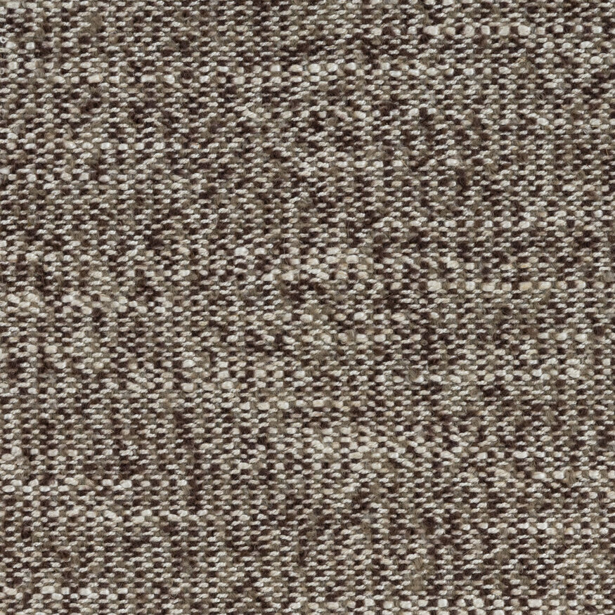 Fabric sample Roots 140 193009