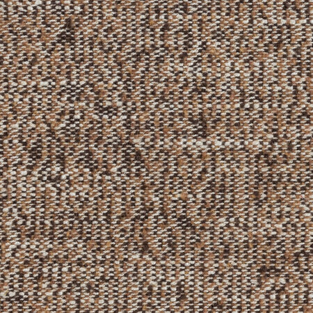 Fabric sample Roots 140 193019