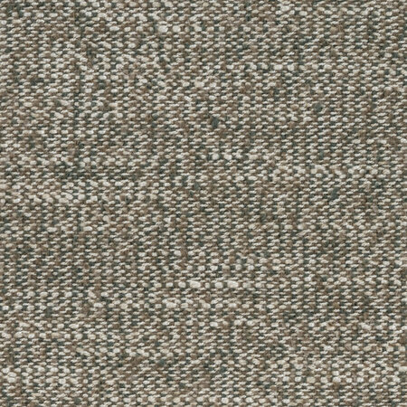 Fabric sample Roots 140 193006