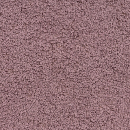 Stofstaal Boogie 177 | Blackberry