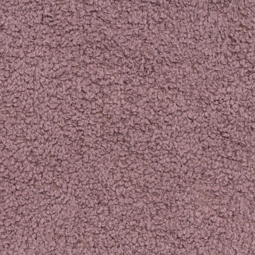 Fabric sample Boogie 177 | Blackberry
