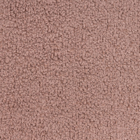 Stofstaal Boogie 160 | Magnolia