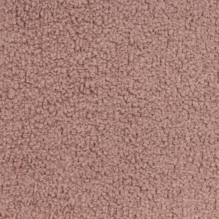 Fabric sample Boogie 160 | Magnolia
