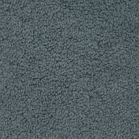 Fabric sample Boogie 158 | Niagara