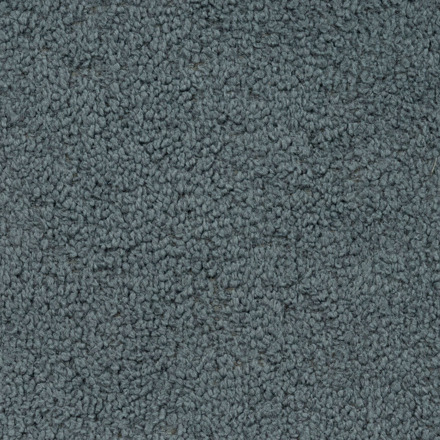 Stofstaal Boogie 158 | Niagara