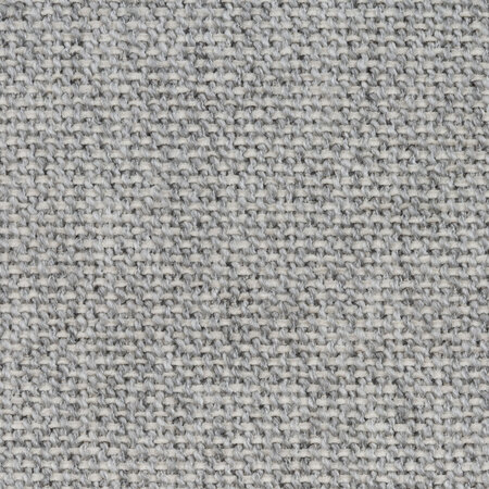 Stofstaal Brema 40 | Ashgrey