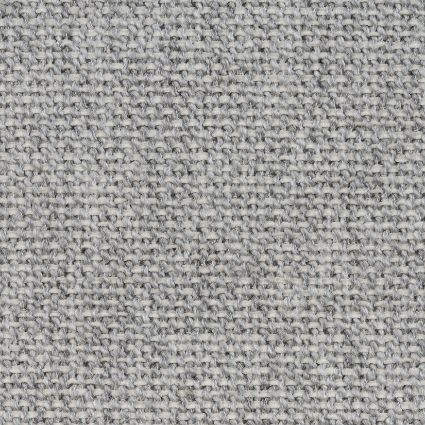 Fabric sample Brema 40 | Ashgrey