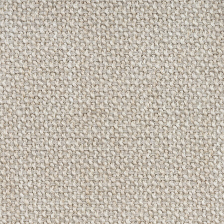 Stofstaal Brema 05 | Beige