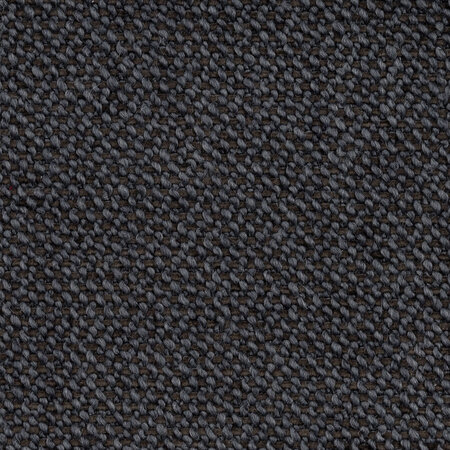 Stofstaal Brema 45 | Blue