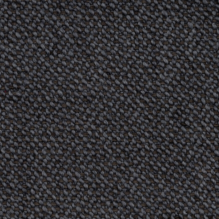 Stofstaal Brema 45 | Blue