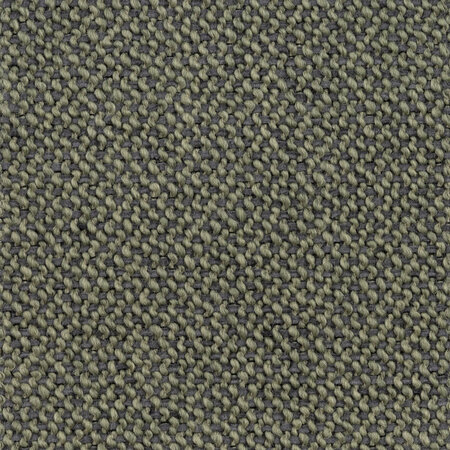 Stofstaal Brema 193 | Eucalyptus