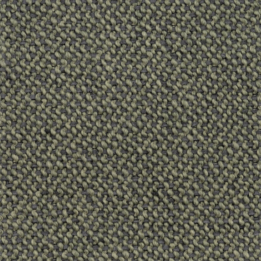 Stofstaal Brema 193 | Eucalyptus