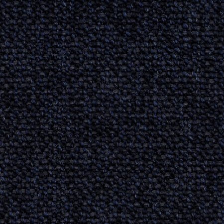 Stofstaal Brema 90 | Indigo