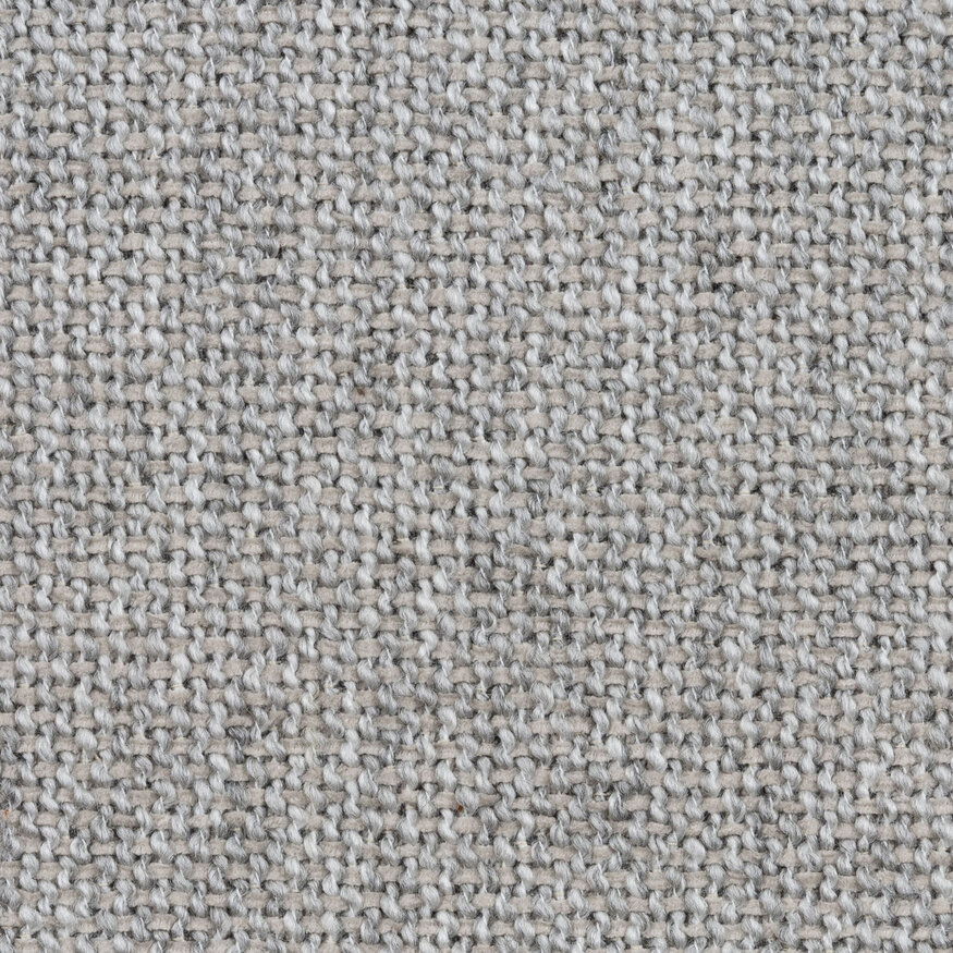 Stofstaal Brema 60 | Lightgrey