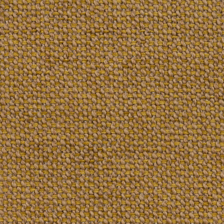 Stofstaal Brema 06 | Mustard