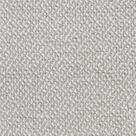Fabric sample Brema 01 | Natural