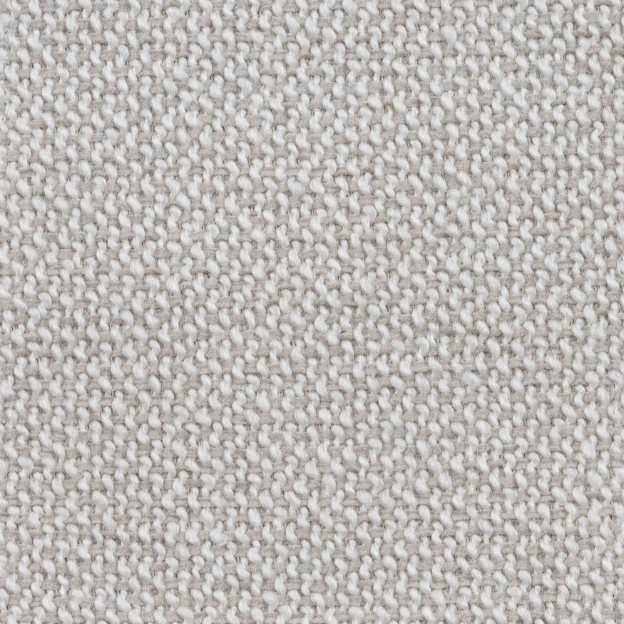 Fabric sample Brema 01 | Natural