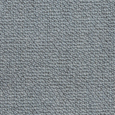 Stofstaal Brema 158 | Niagara