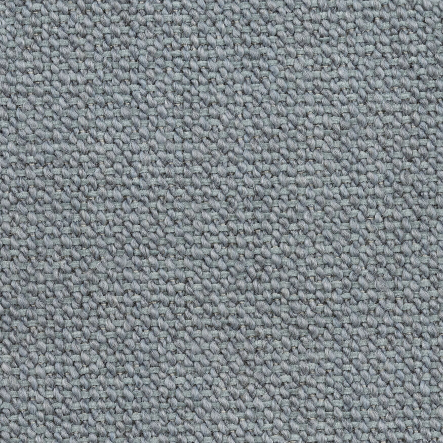 Fabric sample Brema 158 | Niagara