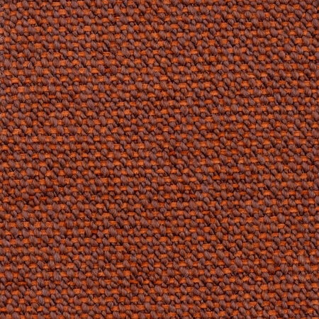 Stofstaal Brema 183 | Saffron