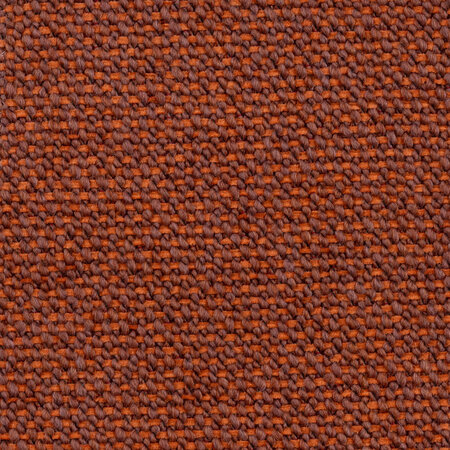 Fabric sample Brema 183 | Saffron