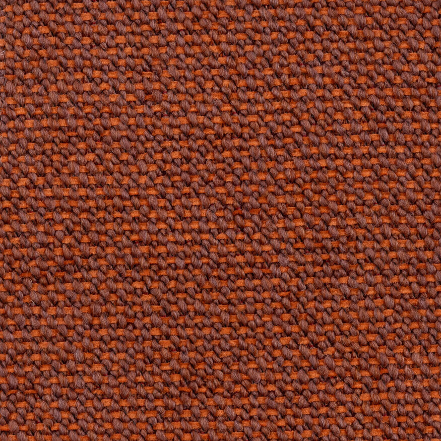 Stofstaal Brema 183 | Saffron