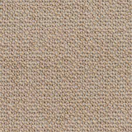 Fabric sample Brema 03 | Sand