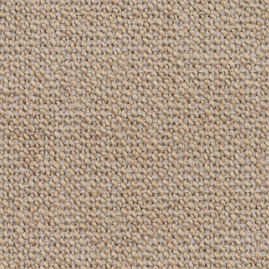 Stofstaal Brema 03 | Sand
