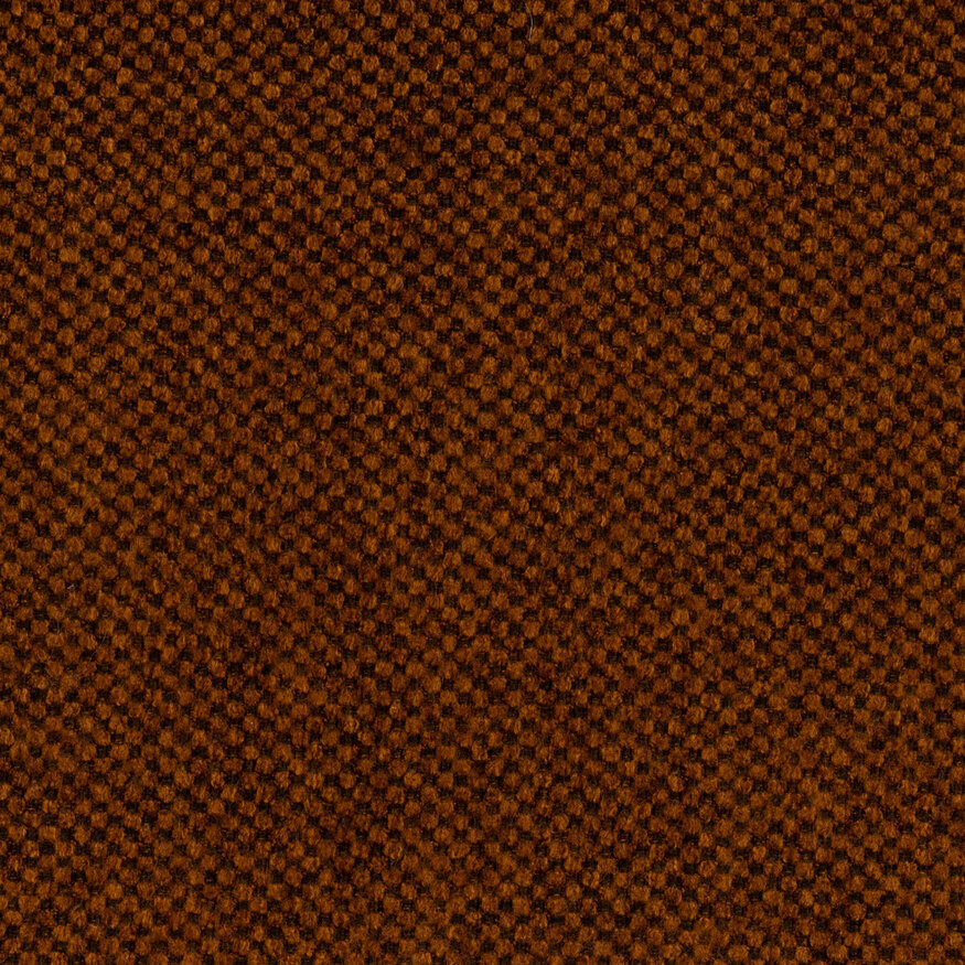Fabric sample Denno 1265