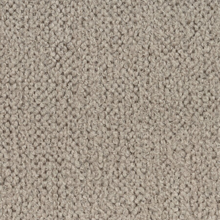 Fabric sample Gear 05 | Beige