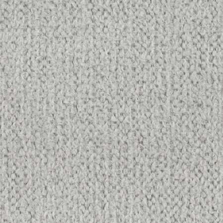 Fabric sample Gear 196 | Shell