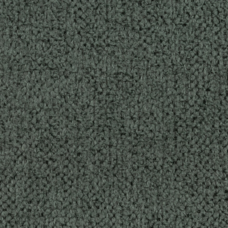 Fabric sample Gear 198 | Teal