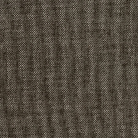 Fabric sample Home 15 | Brown